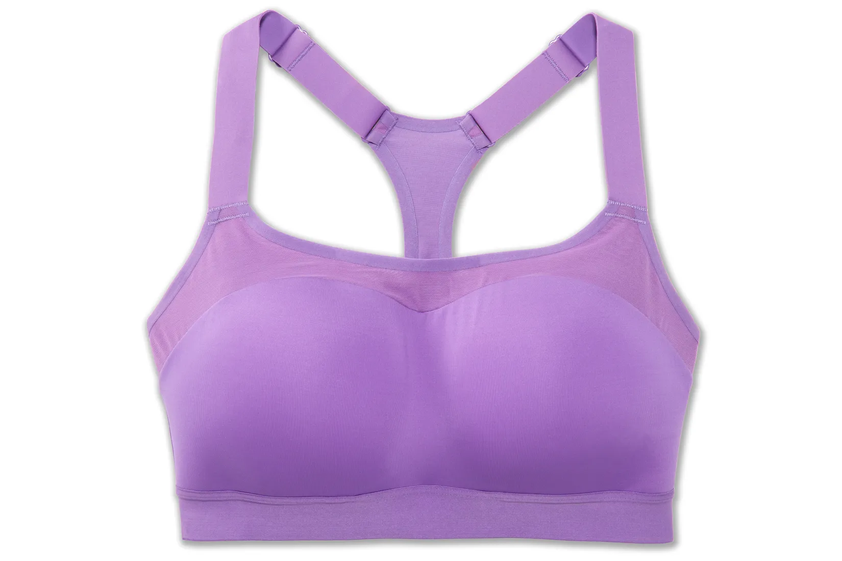 نیمتنه ورزشی رانینگ برند بروکس ،brooks - تصویر 1