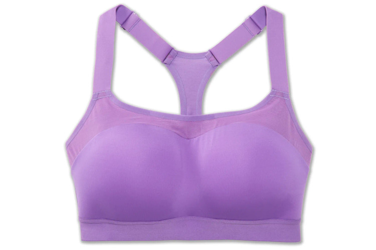 نیمتنه ورزشی رانینگ برند بروکس ،brooks - تصویر 1