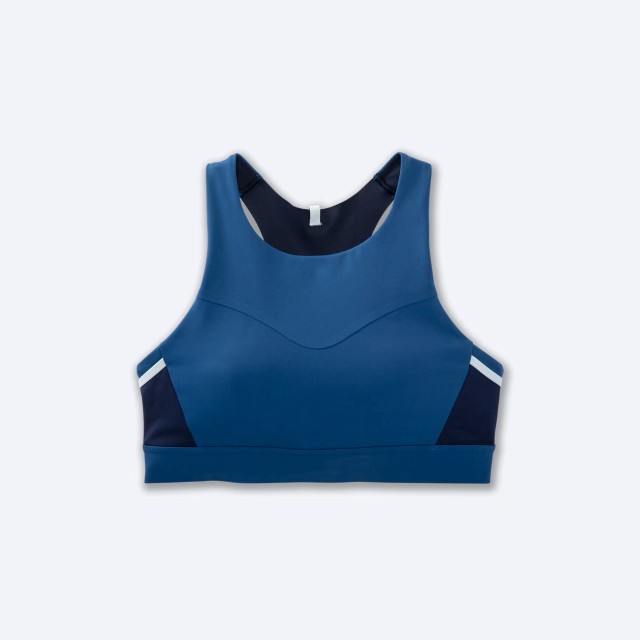 نیمتنه ورزشی بروکس، brooks350080417