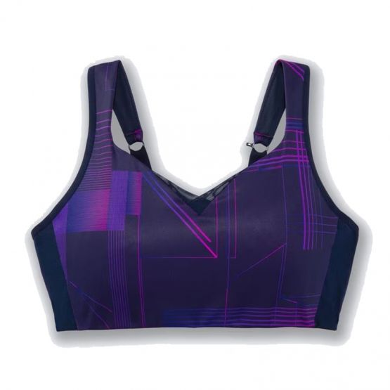 نیمتنه ورزشی بروکس,brooks 350081436