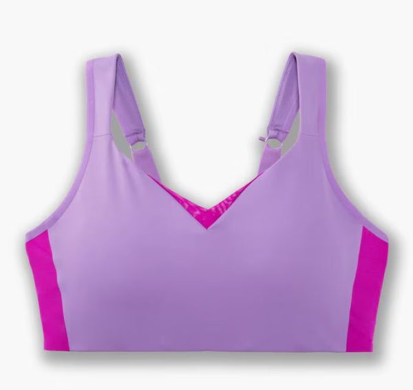 نیمتنه ورزشی بروکس, brooks350081551