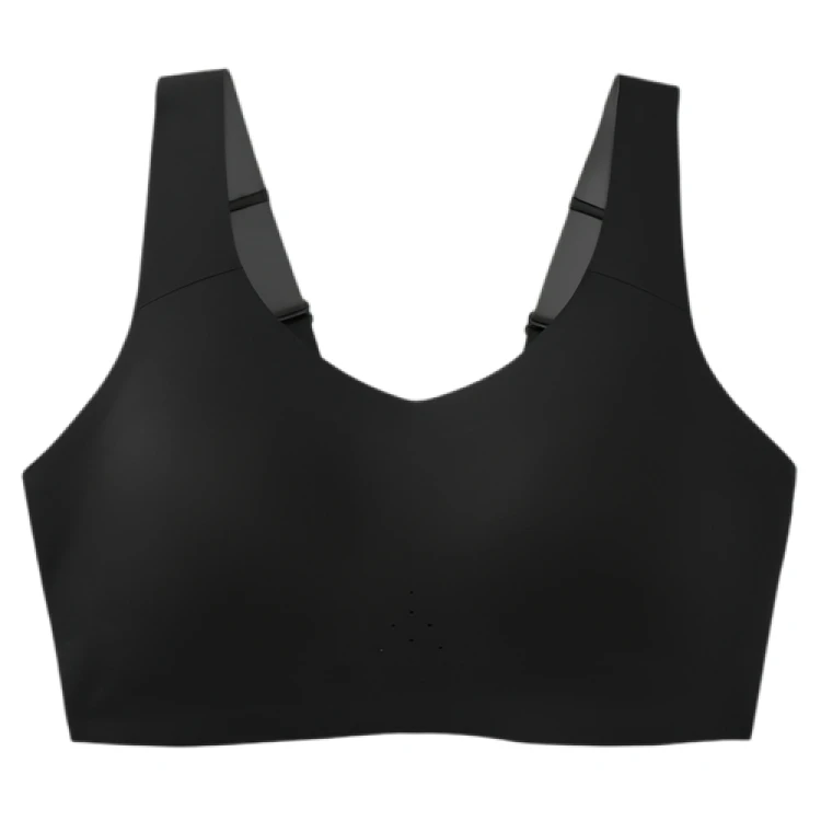 نیمتنه ورزشی بروکس,Brooks 350077001