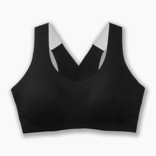 نیمتنه ورزشی بروکس,   Brooks 350074001