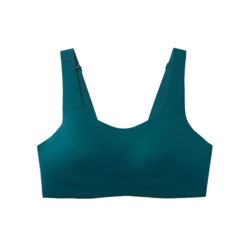 نیمتنه ورزشی بروکس, brooks350077341