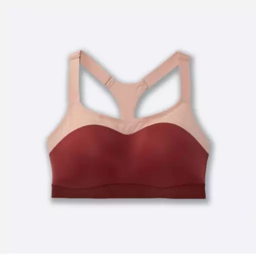 نیمتنه ورزشی بروکس, Brooks 350073656