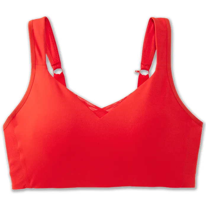 نیمتنه ورزشی بروکس, Brooks350081657