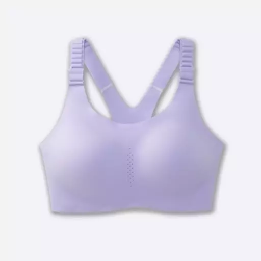 نیمتنه ورزشی بروکس, Brooks350085554