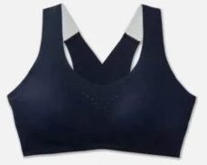 نیمتنه ورزشی بروکس, brooks350074451
