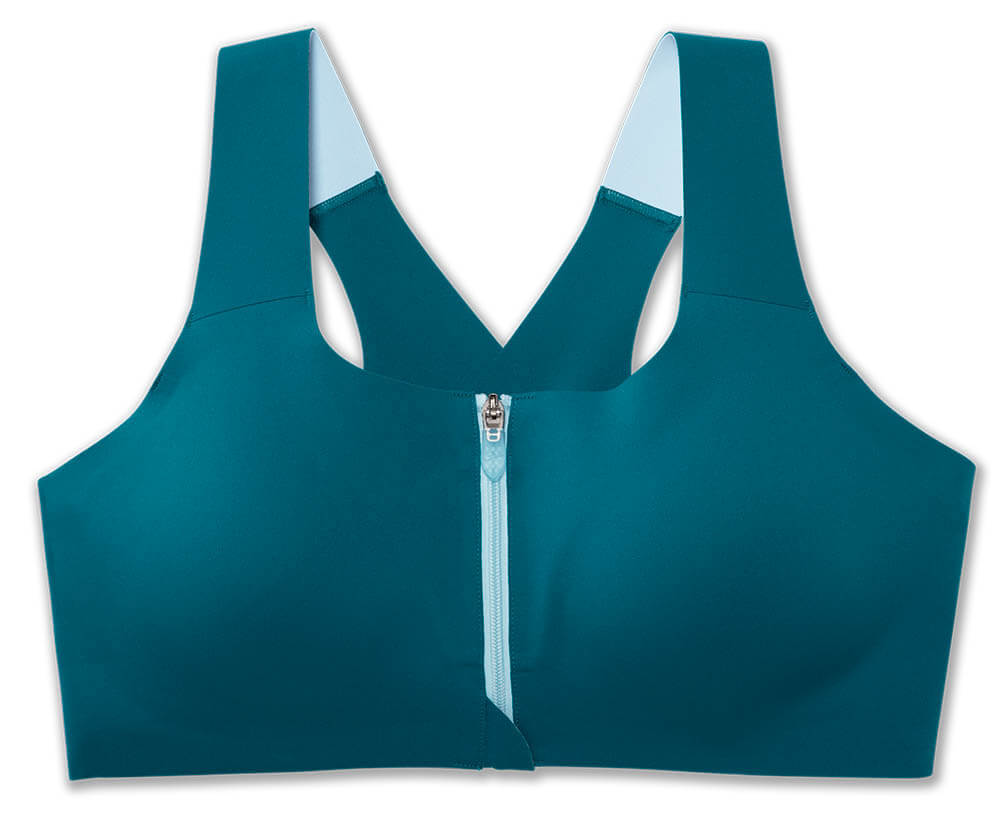 نیمتنه ورزشی بروکس, Brooks350075385