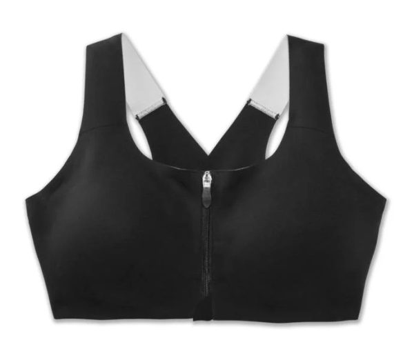نیمتنه ورزشی بروکس, 350075001brooks