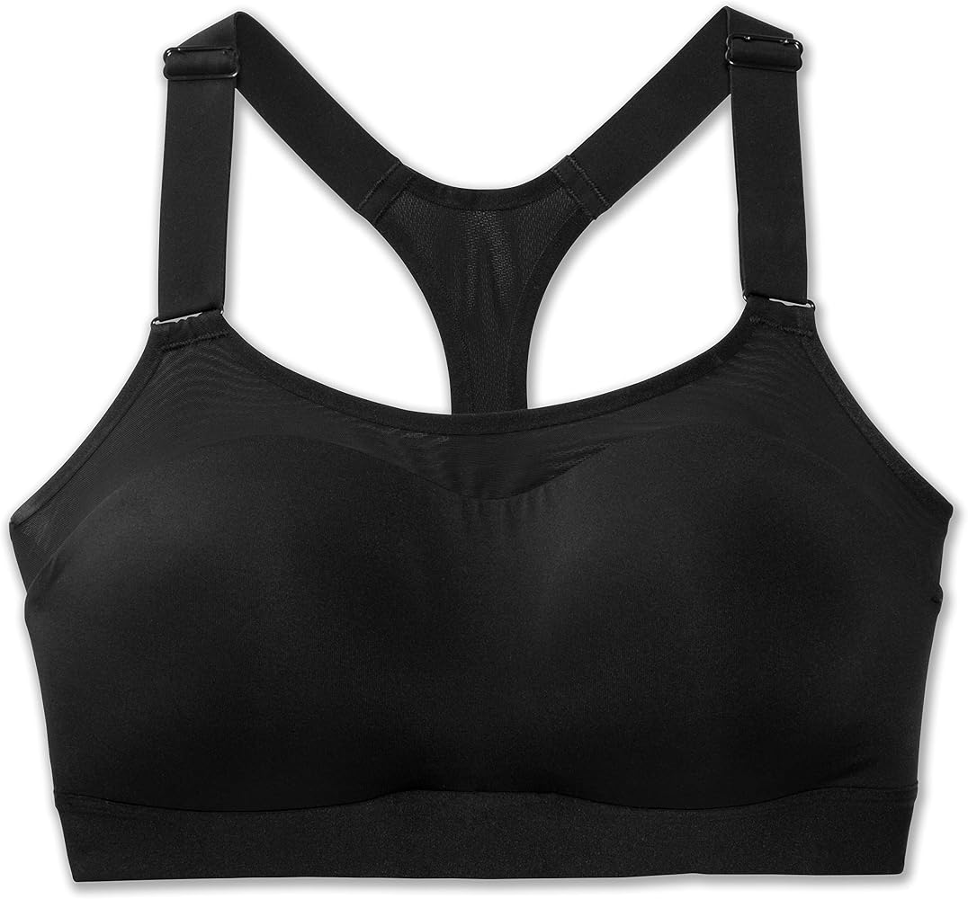 نیمتنه ورزشی بروکس, Brooks350073001