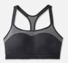 نیمتنه ورزشی بروکس, 350073081 brooks