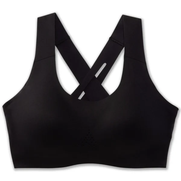نیمتنه ورزشی بروکس, Brooks350084001