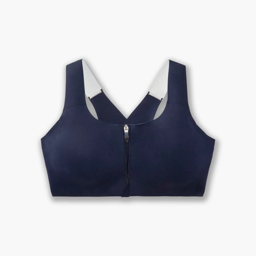 نیمتنه ورزشی بروکس ,brooks350075451