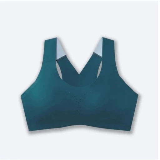 نیمتنه ورزشی بروکس، 350074385brooks
