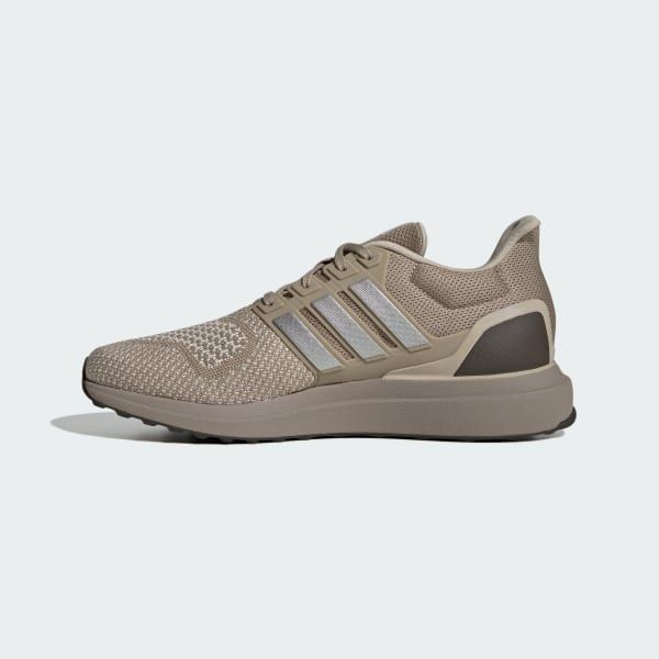 کتونی آدیداس اورجینال کرمی مدلadidas Ubounce DNA