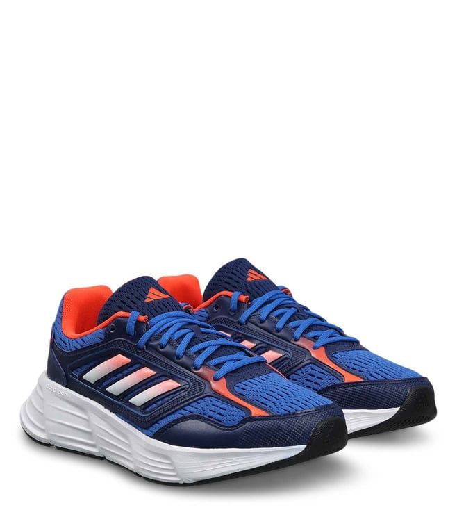 کفش آدیداس مردانه اورجینال گلکسی استار adidas galaxy star