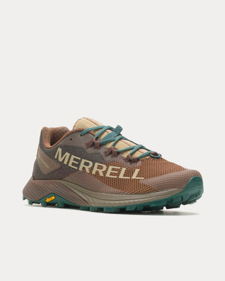 کتونی اورجینال مرل مدلmerrell longsky 2
