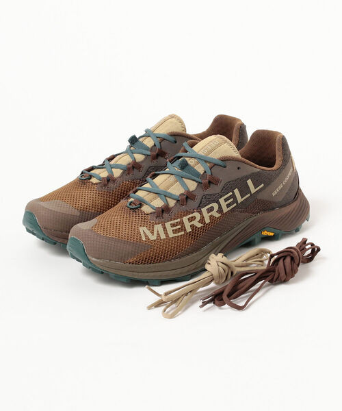 کتونی اورجینال مرل مدلmerrell longsky 2