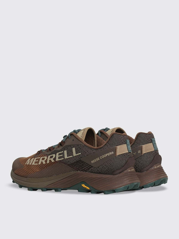 کتونی اورجینال مرل مدلmerrell longsky 2