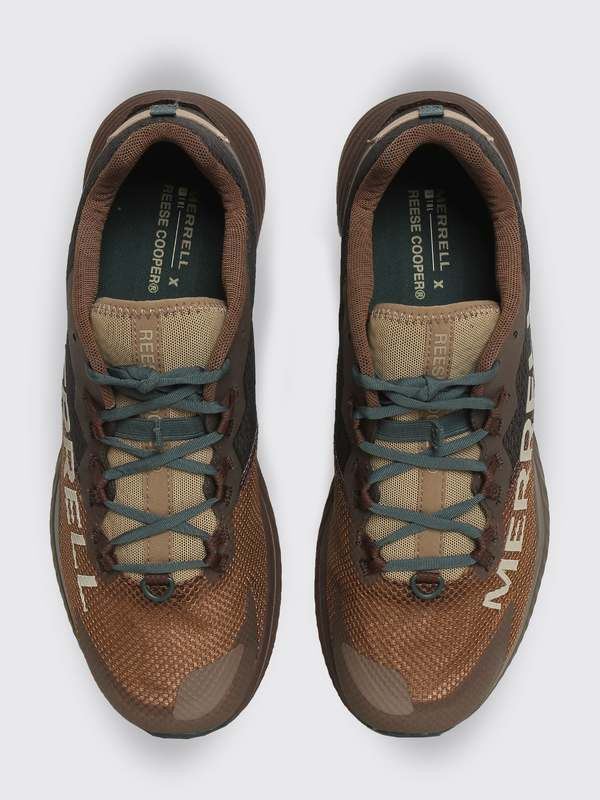 کتونی اورجینال مرل مدلmerrell longsky 2