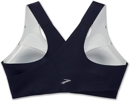 نیمتنه ورزشی بروکس,brooks